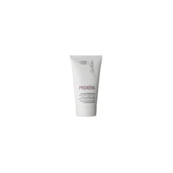 Bionike Proxera Crema Nutriente Mani Idratante Pelli Secche 75ml