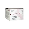 Bionike Proxera Emulsione Corpo Idratante Pelle Secca Xerosi 400ml