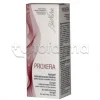 Bionike Proxera Lipogel Ristrutturante Labbra Secche 10ml