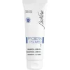 Bionike Proxera Psomed 3 Shampoo Trattante per Prurito 125ml