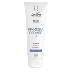 Bionike Proxera Psomed 3 Shampoo Trattante per Prurito 125ml