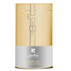 Bionike Shine On Hair Cofanetto Natale 2026 Shampoo 200 ml + Balsamo 200 ml