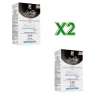 Bionike Shine On High Sensivity Plus Castano 04 Senza Ammoniaca 75ml + 50ml - 2 Confezioni