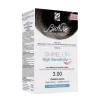 Bionike Shine On High Sensivity Plus Tintura Capelli Castano Scuro 03 Senza Ammoniaca 75ml + 50ml