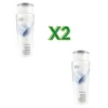 Bionike Shine On Shampoo Silver Touch per Capelli Grigi e Decolorati 200ml - 2 Confezioni