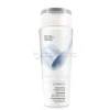 Bionike Shine On Shampoo Silver Touch per Capelli Grigi e Decolorati 200ml