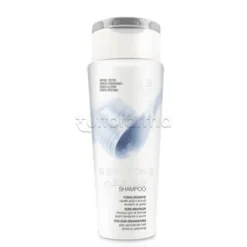 Bionike Shine On Shampoo Silver Touch per Capelli Grigi e Decolorati 200ml