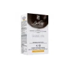 Bionike Shine On Tintura Capelli Castano Cioccolato Fondente 4.18 Senza Ammoniaca 75ml + 50ml