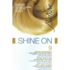 Bionike Shine On Tintura Capelli Biondo Chiarissimo Nuance 09 Senza Ammoniaca 75ml + 50ml