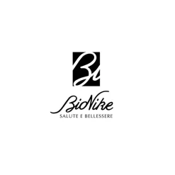Bionike Siero Protezione Calore Colore per Capelli Colorati 150ml