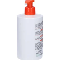 Bionike Triderm AD Crema Detergente per Pelle Atopica 490ml
