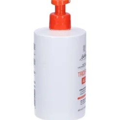 Bionike Triderm AD Crema Detergente per Pelle Atopica 490ml