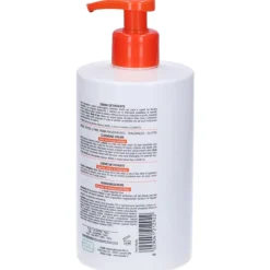Bionike Triderm AD Crema Detergente per Pelle Atopica 490ml