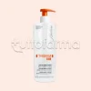 Bionike Triderm AD Crema Emolliente per Pelle Atopica 400ml