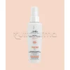 Bionike Triderm AK Trattamento Preventivo contro i Danni Attinici SPF 50+ 50ml