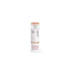 Bionike Triderm Dermolatte Detergente Senza Risciacquo Pelli Sensibili 200 ml
