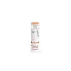 Bionike Triderm Dermolatte Detergente Senza Risciacquo Pelli Sensibili 200 ml