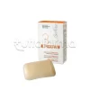 Bionike Triderm Sapone di Marsiglia Solido Corpo 100 g