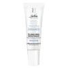 Bionike Triderm Xeramed Balsamo Labbra Ristrutturante per Labbra Secche 10 ml