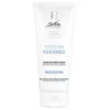 Bionike Triderm Xeramed Crema Nutriente per le Mani Secche e Screpolate 75 ml