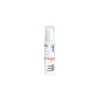 Bionike Triderm Zeta Mousse Ossido di Zinco 100 ml
