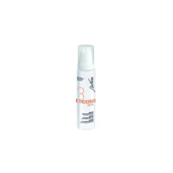 Bionike Triderm Zeta Mousse Ossido di Zinco 100 ml