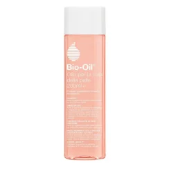 Bio-Oil Olio Dermatologico Cicatrici e Smagliature 200ml