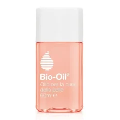 Bio Oil Olio Dermatologico Idratante e contro Cicatrici 60ml