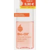 Bio Oil Olio Idratante per la Pelle contro Cicatrici 60ml Offerta