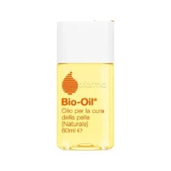 Bio Oil Olio Naturale per la Cura della Pelle 60ml