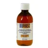 Biophase Shampoo Capelli Grassi per Seboequilibrio 150 ml