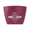 Biopoint Chroma Glow Maschera Protezione Colore per Capelli Colorati Vasetto 200 ml