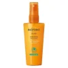 Biopoint Hair Milk Protezione Solare Capelli per Protezione Solare Spray 100ml
