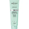 Biopoint Rebalance Maschera Gel Capelli Misti e Grassi per Nutrire e Riequilibrare 150 ml