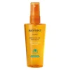 Biopoint Spray On Oil protegge e nutre capelli al sole spray 100ml