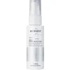 Biopoint Spray termoprotettore Minisize per Protezione Capelli dal Calore 50 ml