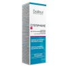 Biorga Cystiphane S Shampoo Antiforfora per Capelli Normali 200ml