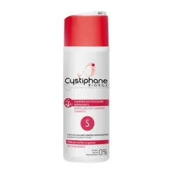 Biorga Cystiphane S Shampoo Antiforfora per Capelli Normali 200ml