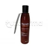 Bioscalin Benessere Sole Shampoo-Doccia Delicato Restitutivo 200ml