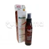 Bioscalin Benessere Sole Spray Protettivo Capelli 100ml