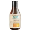 Bioscalin Biomactive Shampoo Seboregolatore con Postbiotico 200ml