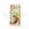 Bioscalin Neo Pidoko Olio Anti Pidocchi 75 ml con Pettine