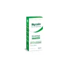 Bioscalin NOVA Genina Shampoo Fortificante Anticaduta 200ml