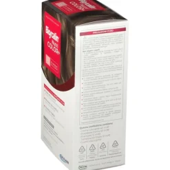 Bioscalin Nutricolor+ Tinta per Capelli Delicata 6 Biondo Scuro