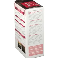 Bioscalin Nutricolor+ Tinta per Capelli Delicata 6 Biondo Scuro