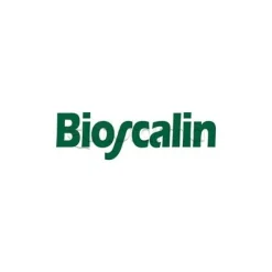 Bioscalin Nutricolor+ Tinta per Capelli Delicata 6 Biondo Scuro