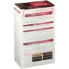 Bioscalin Nutricolor+ Tinta per Capelli Delicata 5.3 Castano Chiaro Dorato