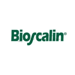 Bioscalin Nutricolor+ Tinta per Capelli Delicata 5.3 Castano Chiaro Dorato