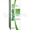 Bioscalin Oil Shampoo Fortificante Anticaduta 200 ml
