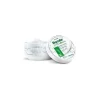 Bioscalin Physiogenina Maschera Fortificante Dopo Shampoo 200 ml